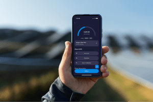 4 reasons to choose Nomad eSIM for your next vacation – and save 25%!