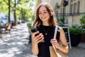 How to choose a VPN you can trust