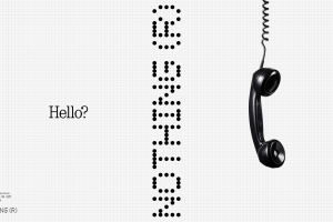 Nothing Phone (4a) release date announced in typically cheeky fashion