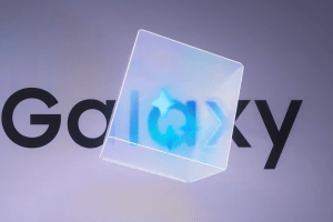 Samsung Unpacked invite reveals 3 key pieces of Galaxy S26 info