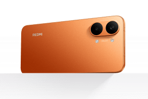 Poco X8 Pro series leaks with Maxed-out specs