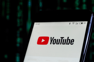 YouTube introduces ads you can't skip